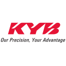 KYB