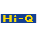 Hi-Q