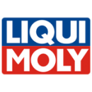 LIQUI MOLY