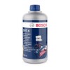 Жидкость тормозная DOT-4 1л Bosch 1987479107