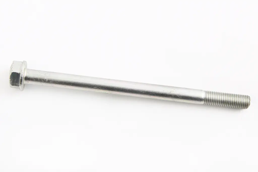 болт M10*152 рульової колонки 2121 (маятника) 