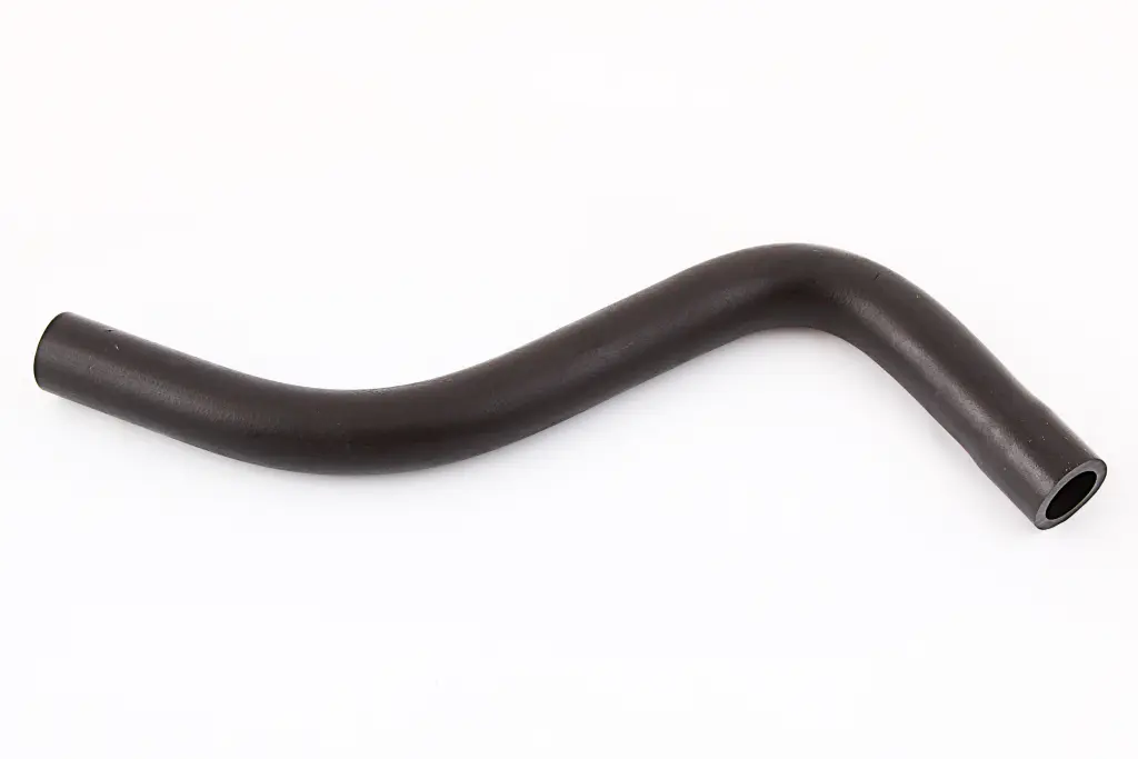 патрубок обігрівача Sens підвідний S-подібн.