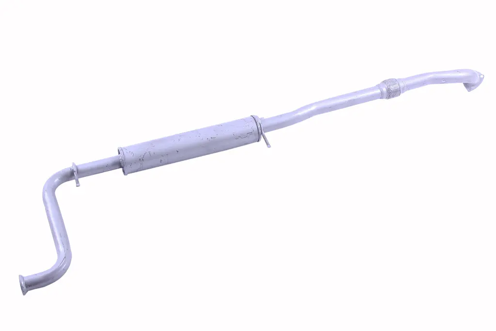 резонатор 2170 D=45мм 