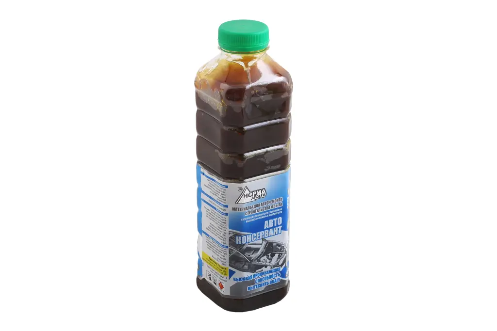 мовіль рідкий 