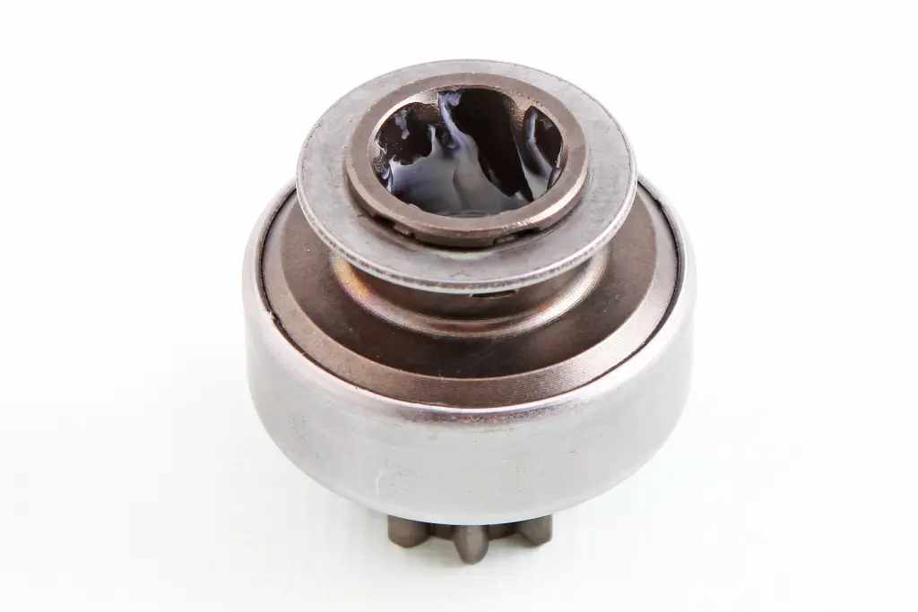 бендикс Lacetti 1.8 
