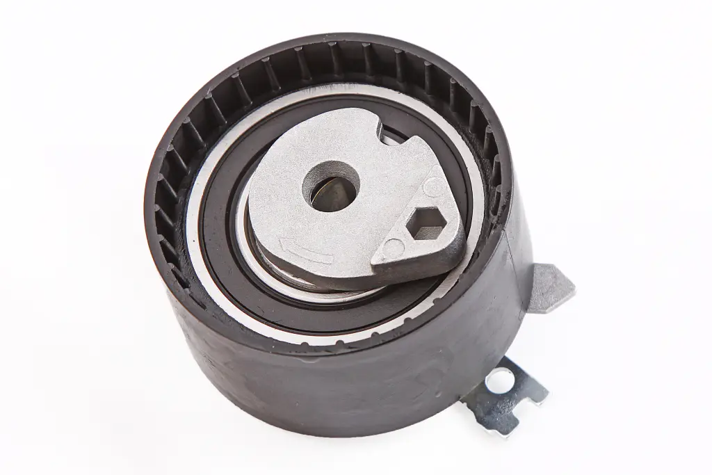 ролик ГРМ Largus 