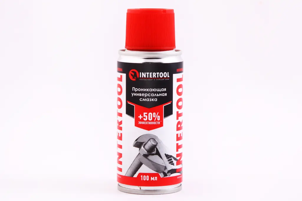 мастило багатофункціональне 