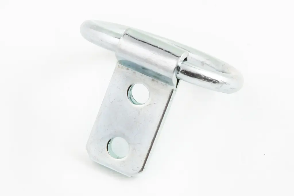 петля крепления груза 