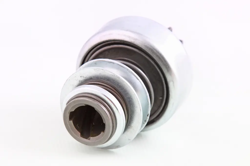 бендикс ГАЗ-24, М-412 