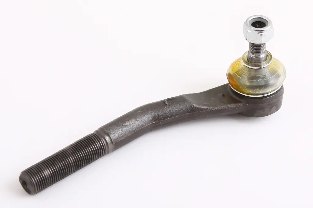 наконечник рулевой тяги 2108 