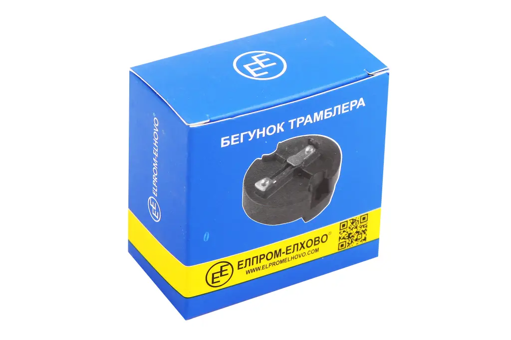 бегунок ГАЗ-2410 