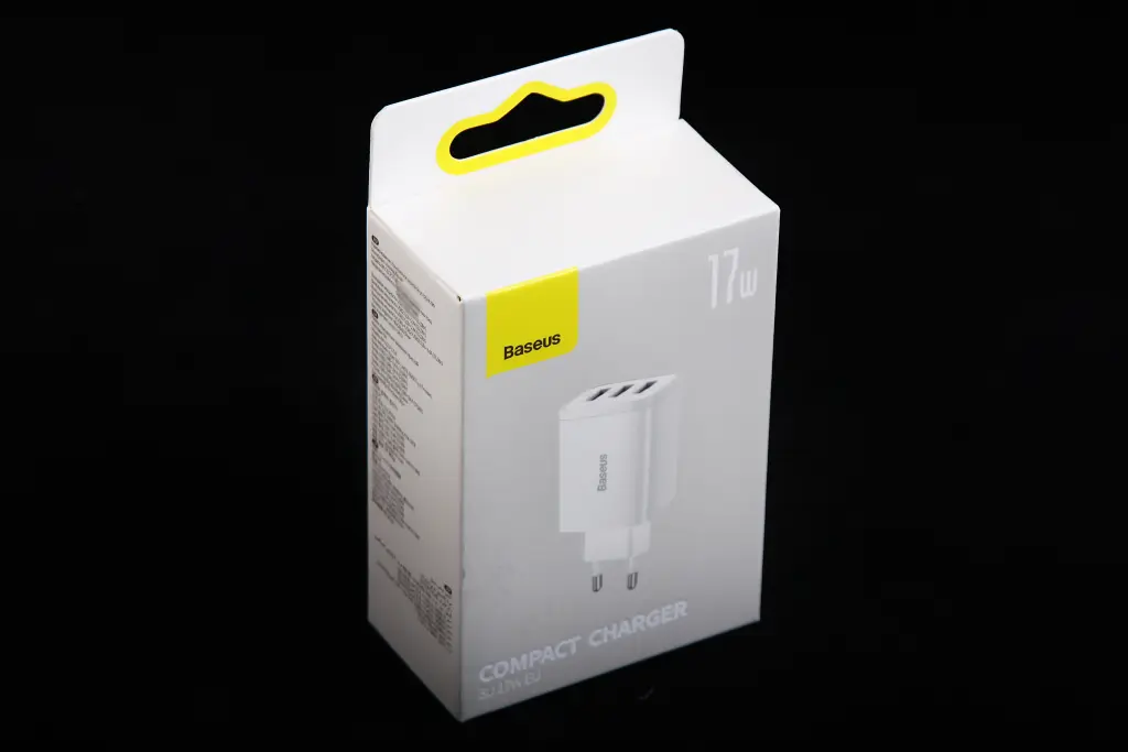 зарядка 220В 3USB 3.4А 