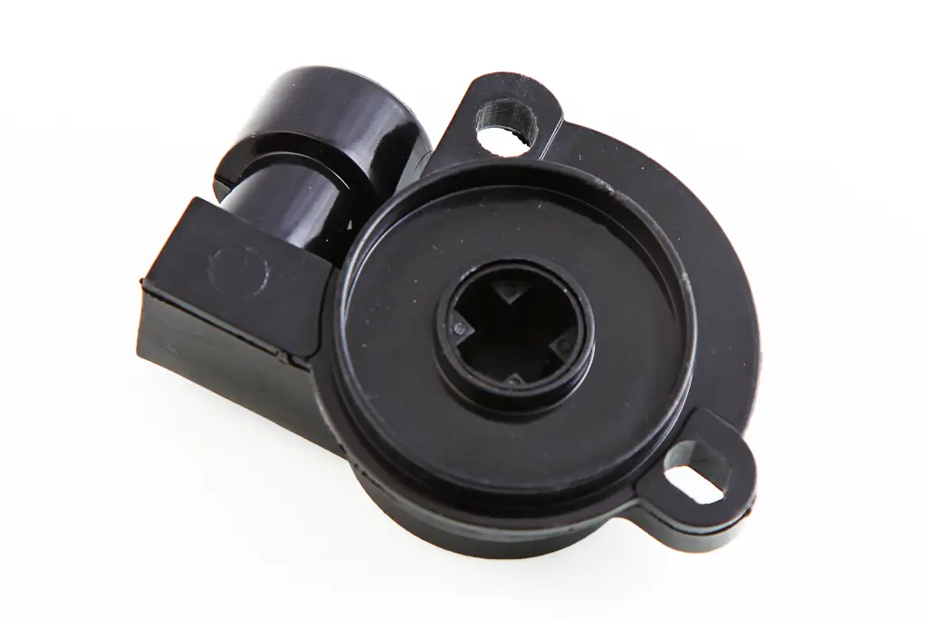 датчик ДПДЗ 2112 
