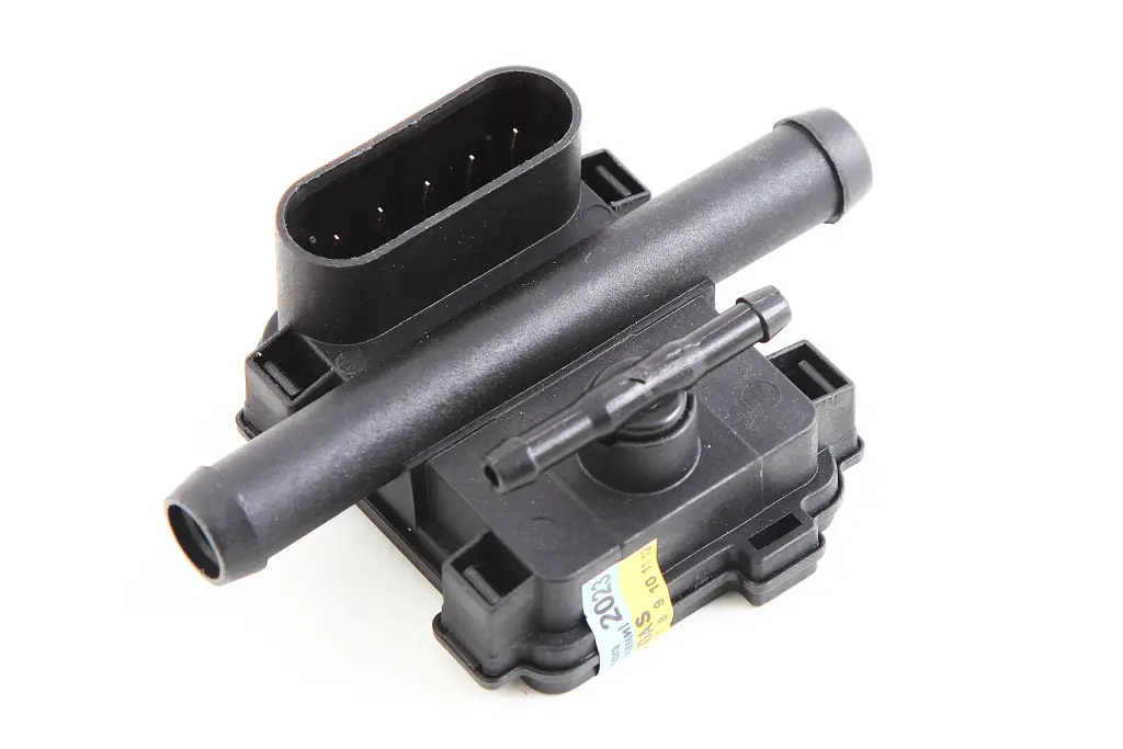 датчик ГБО давления и вакуума PS-02 Plus 