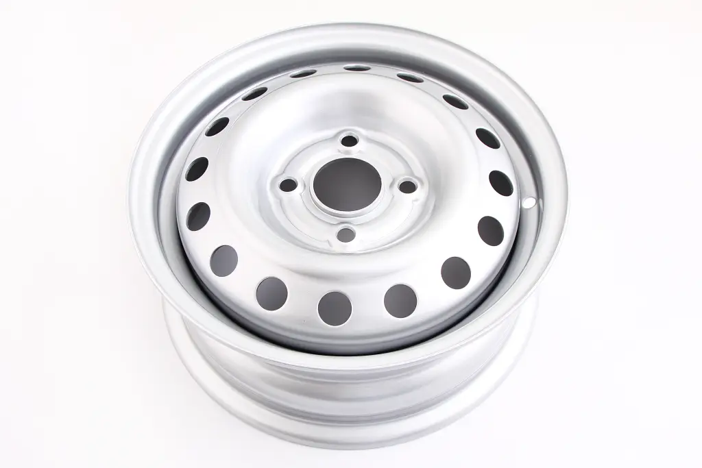 диск колісний Lanos 1.5 