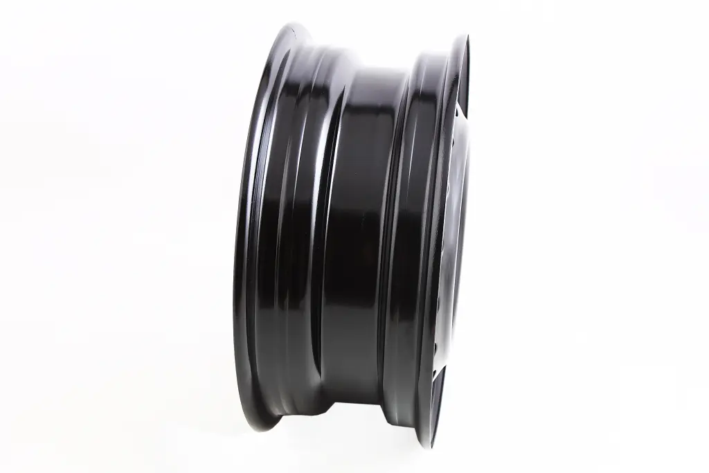 диск колісний Lanos 1.5 