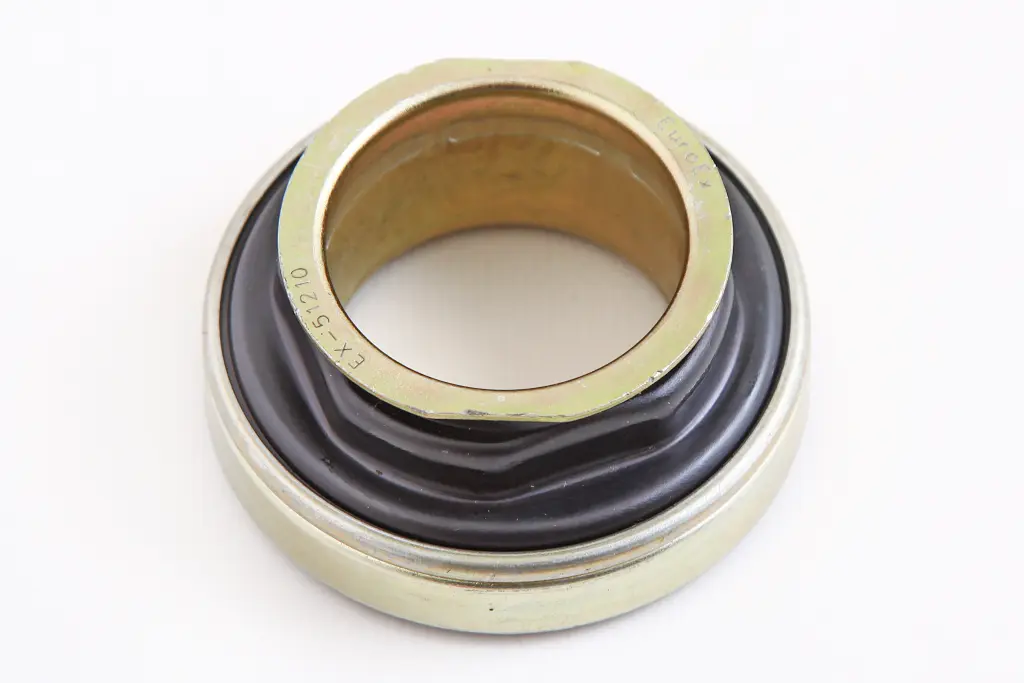 підшипник вижимний Lanos 