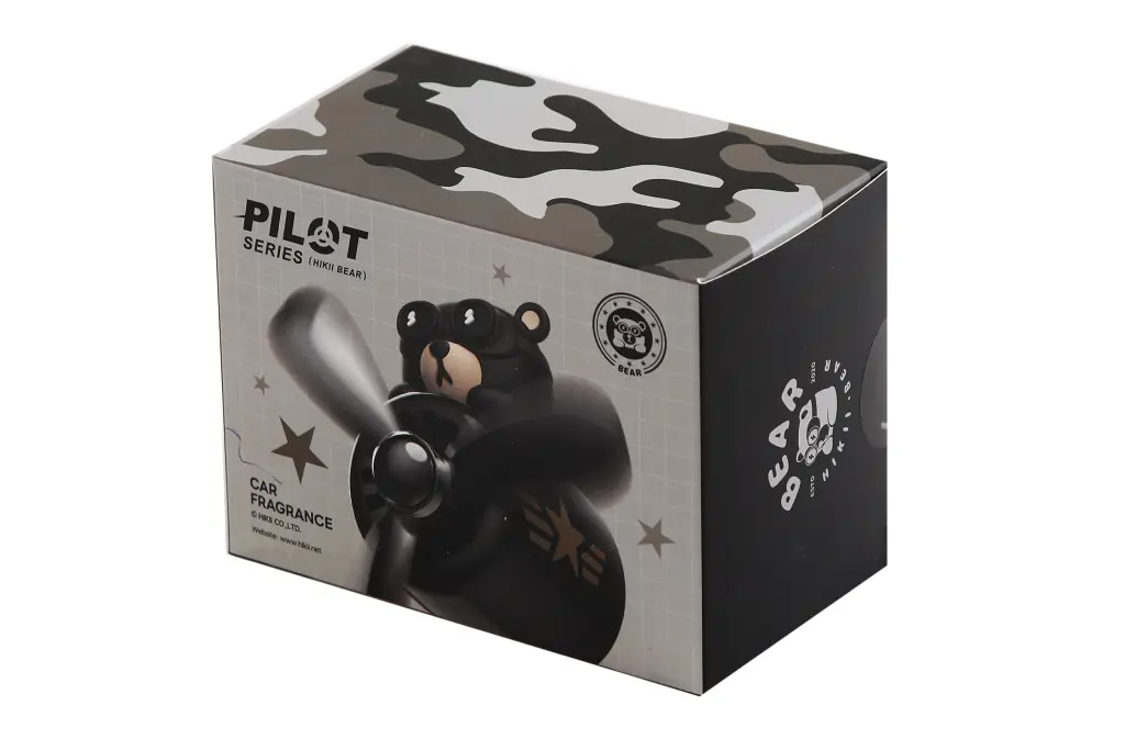 освежитель воздуха на обдув 