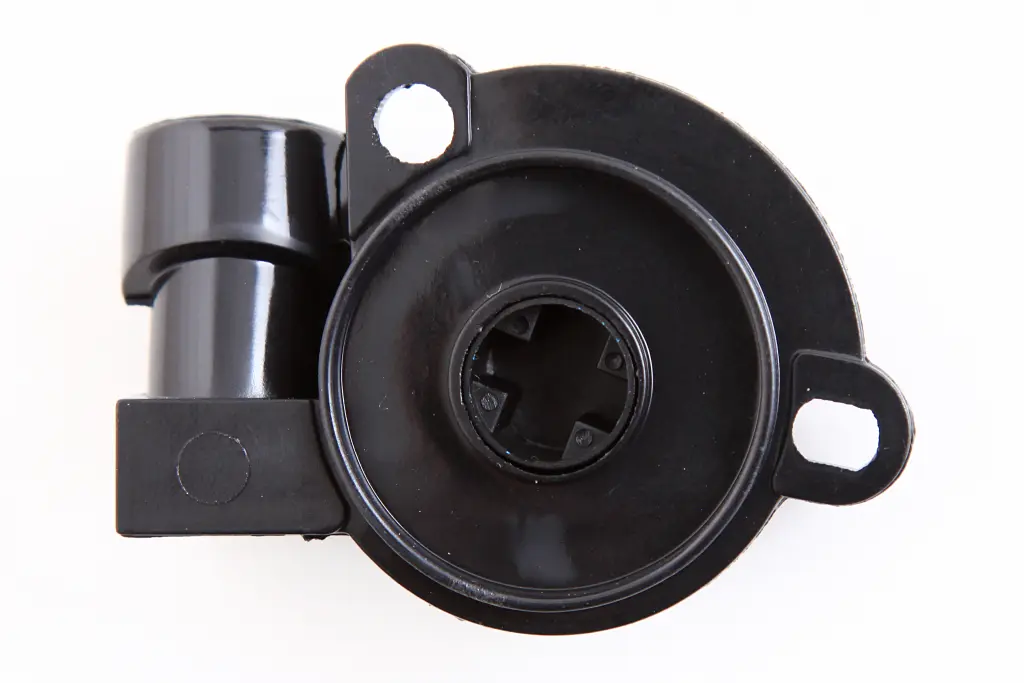 датчик ДПДЗ 2112 