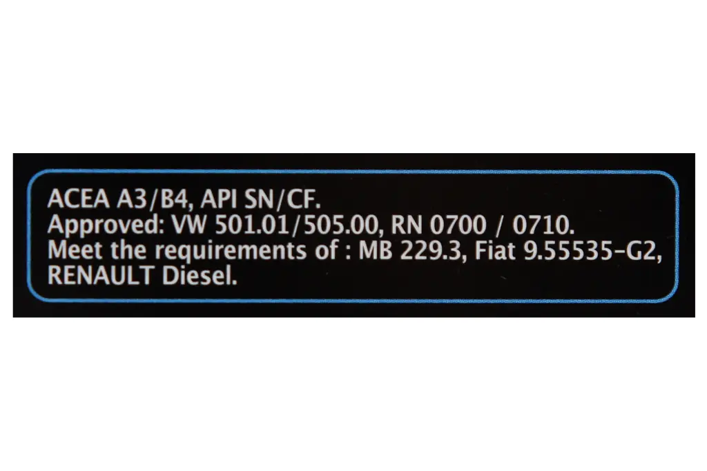 масло дизельное 10W-40 