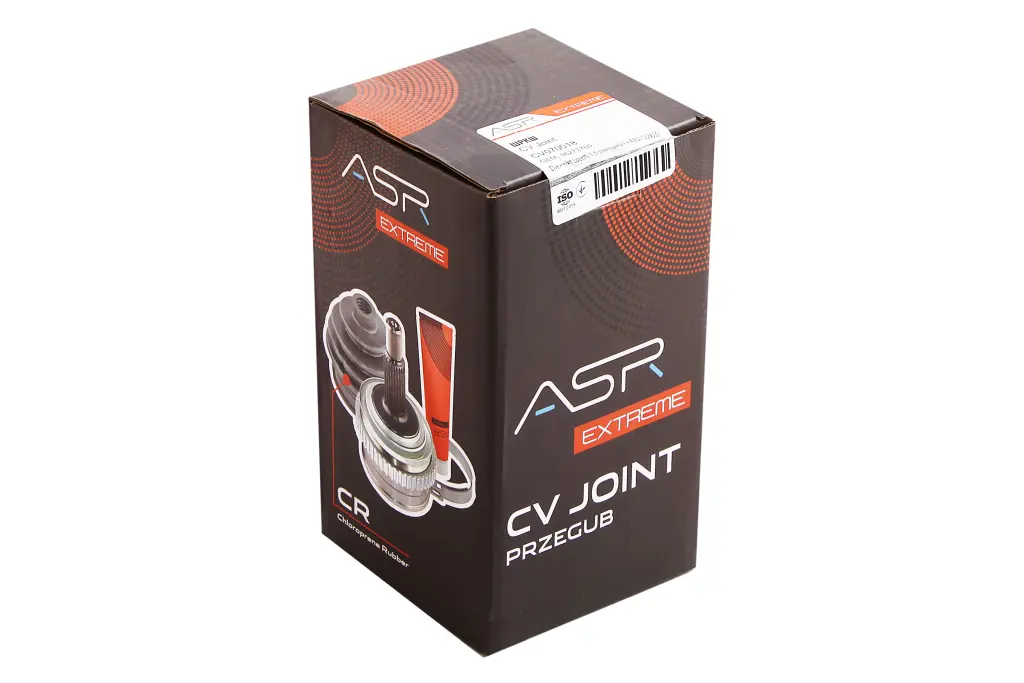 ШРУС Lacetti 1.6 наружный 