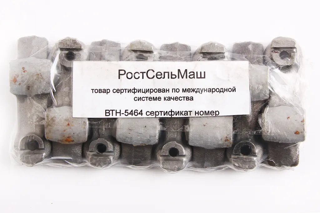 рокер клапана 2101 