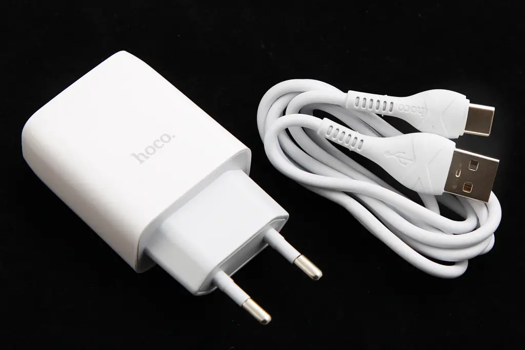 зарядка 220В 1USB 2.1A 