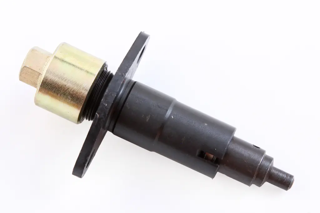 натяжитель цепи 2101 