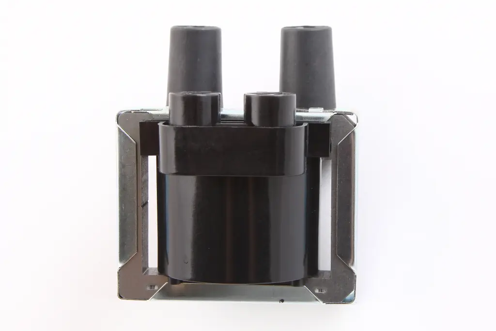 катушка зажигания ГАЗ-3302 (406 дв.) 