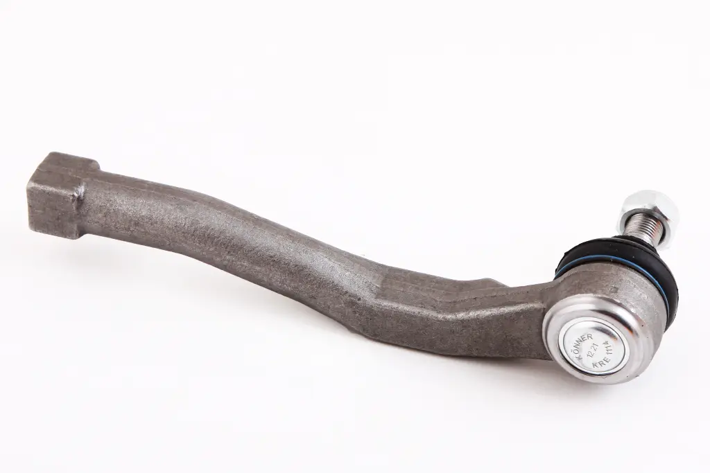 наконечник рульової тяги Aveo 1.5 