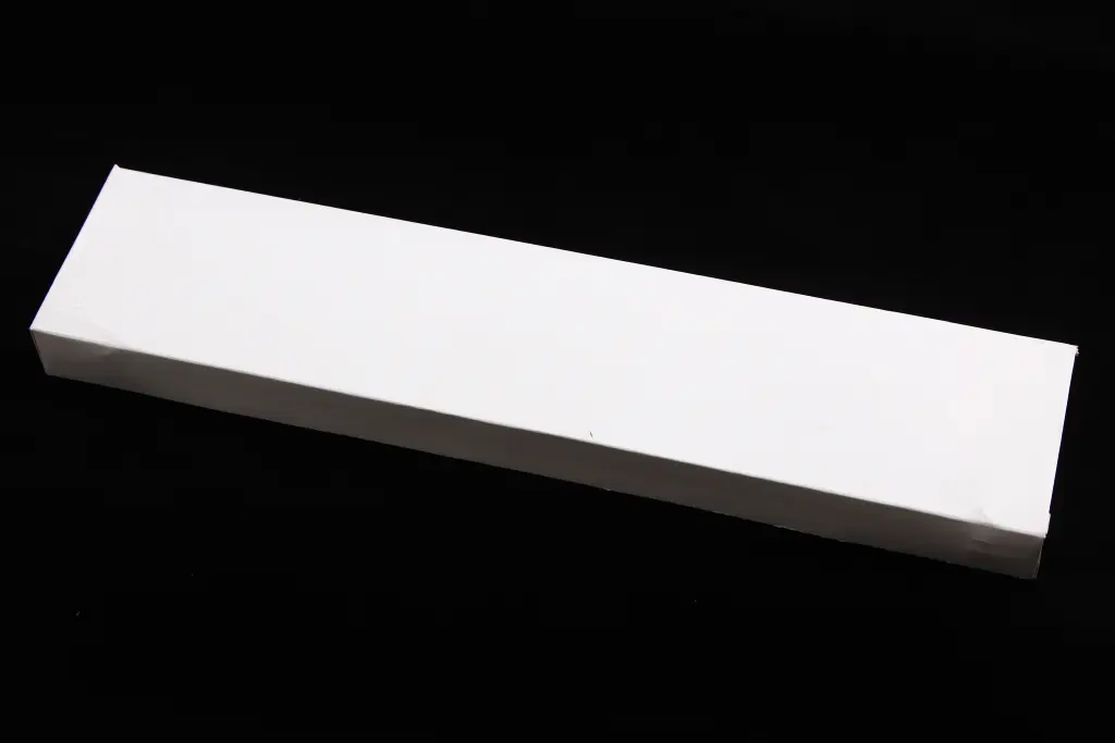 фонарь салона универс. LED 12/24В 72 SMD 2835 300*75*25