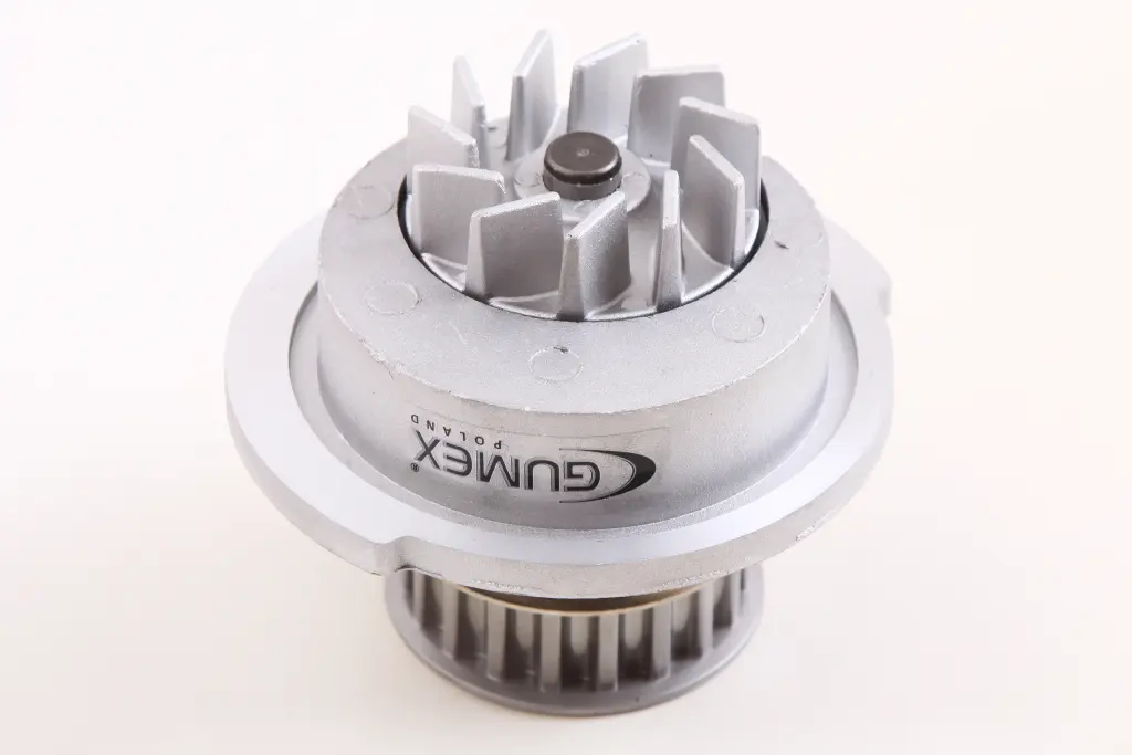 помпа Lanos 1.5 