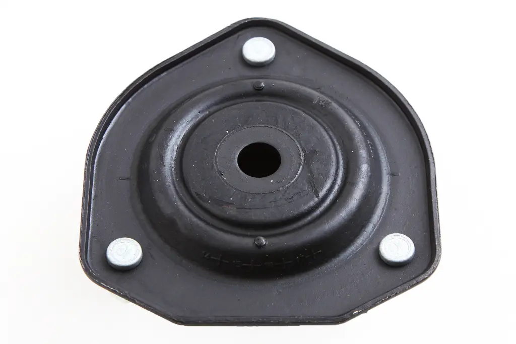 верхняя опора Lacetti задняя 