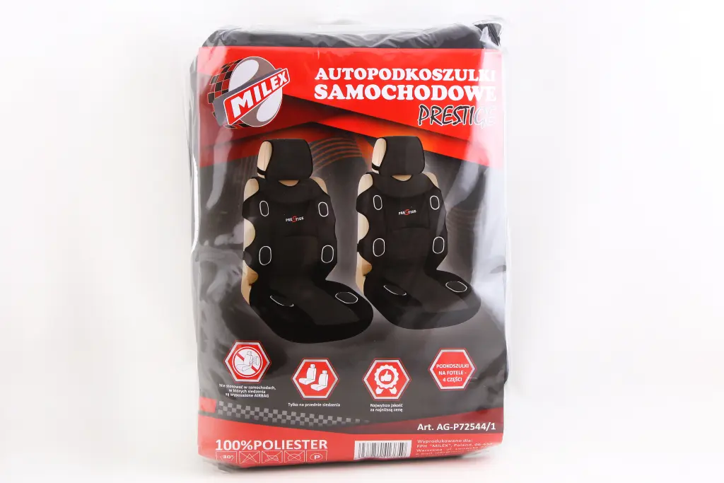 чехлы на сидушки майки 