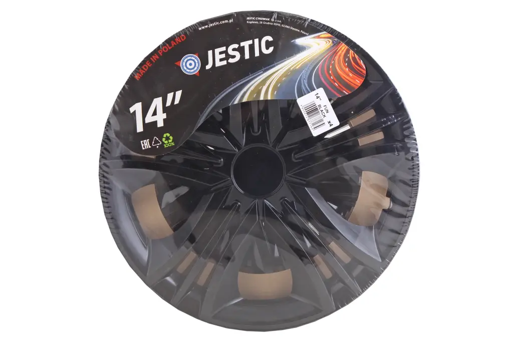 колпак колеса 14 