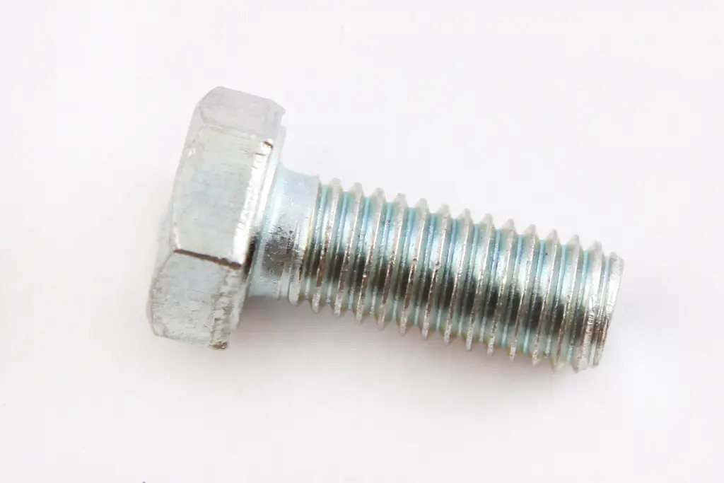болт M 8* 20 кронштейна генератора 2108, 2112 