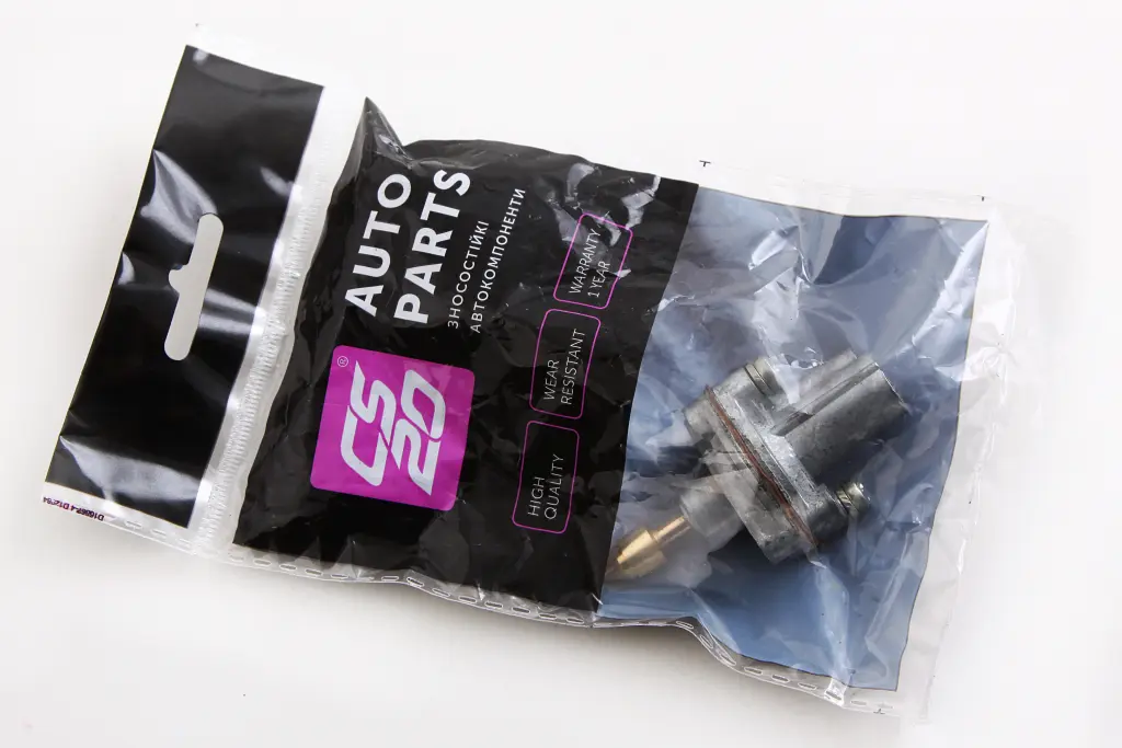 ЕПХХ 2107 