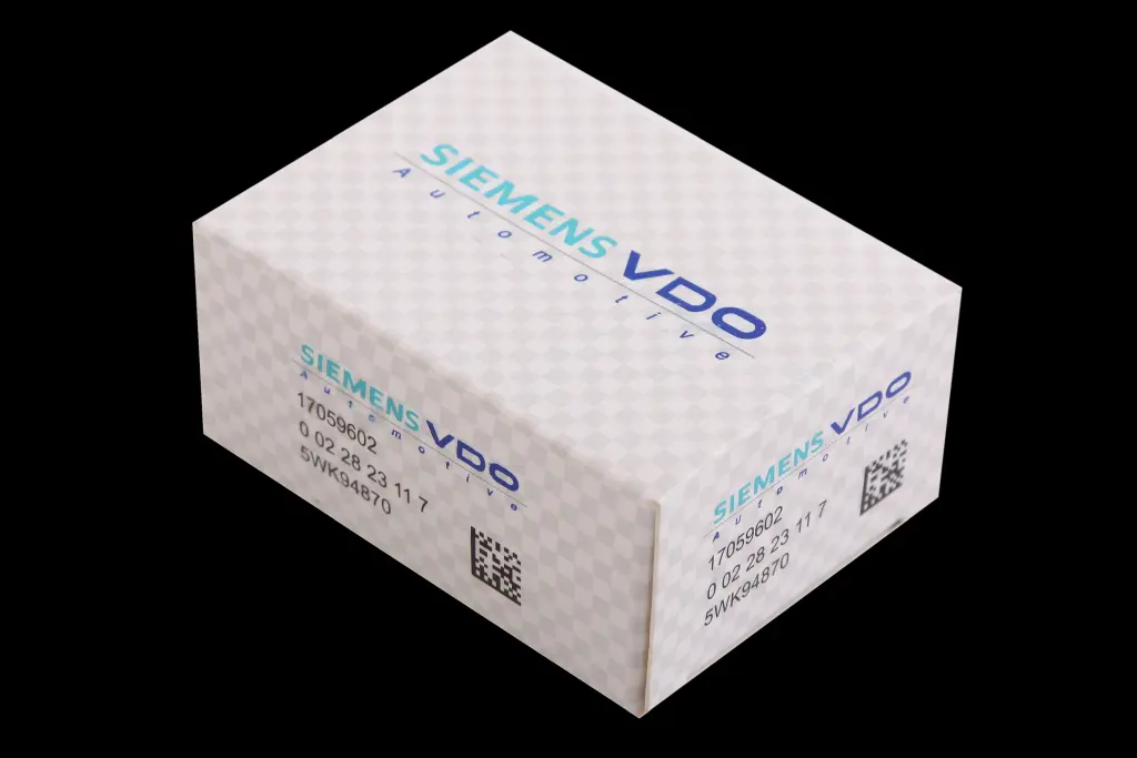 регулятор холостого ходу Lanos 