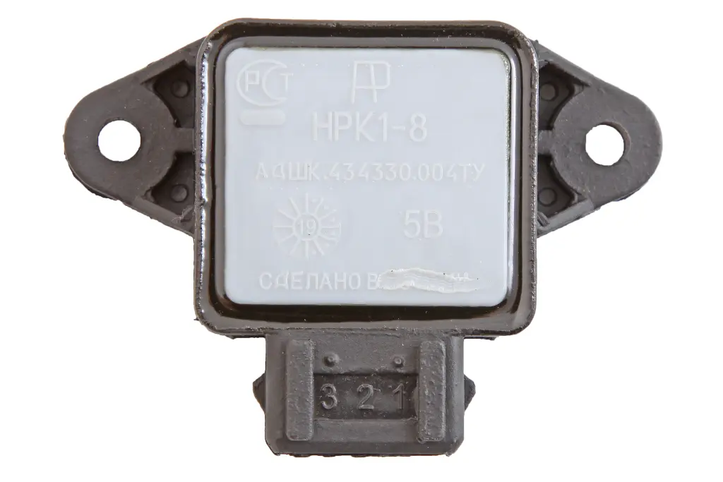 датчик ДПДЗ ГАЗ-3110 