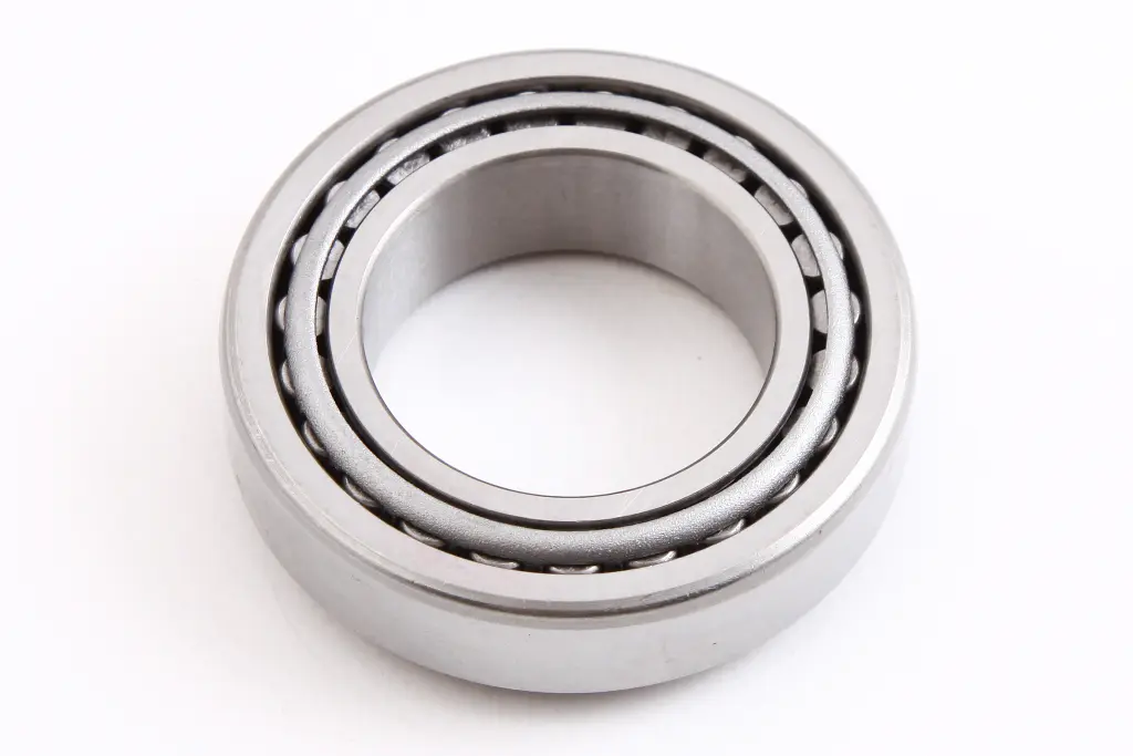 підшипник маточини 2121 