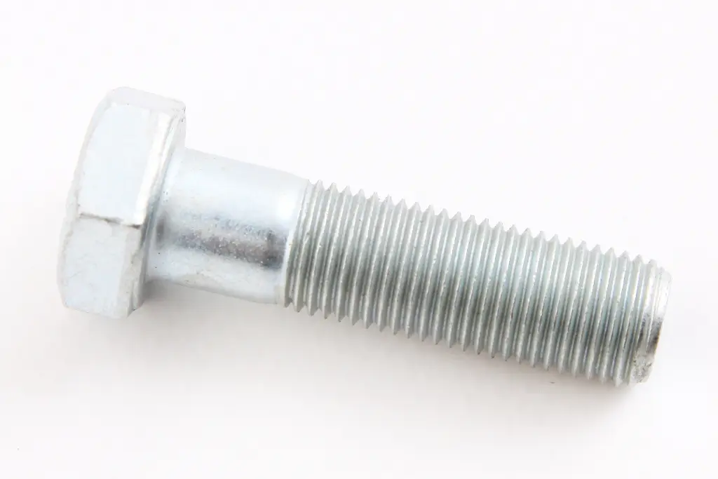 болт M12* 45 КПП 2101 верхній 