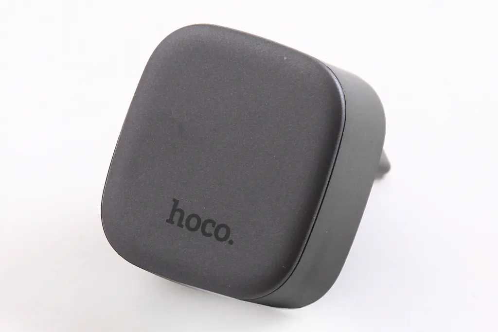 зарядка 220В 1USB/1Type-C QC 20 Вт 