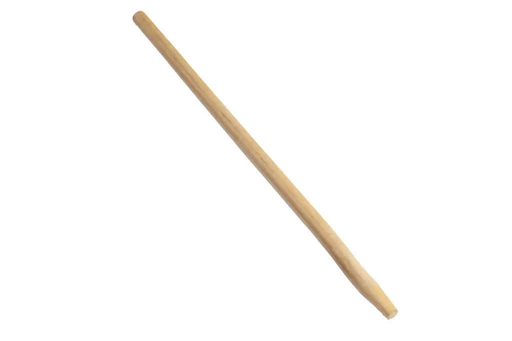 держак для лопат 1200*40мм