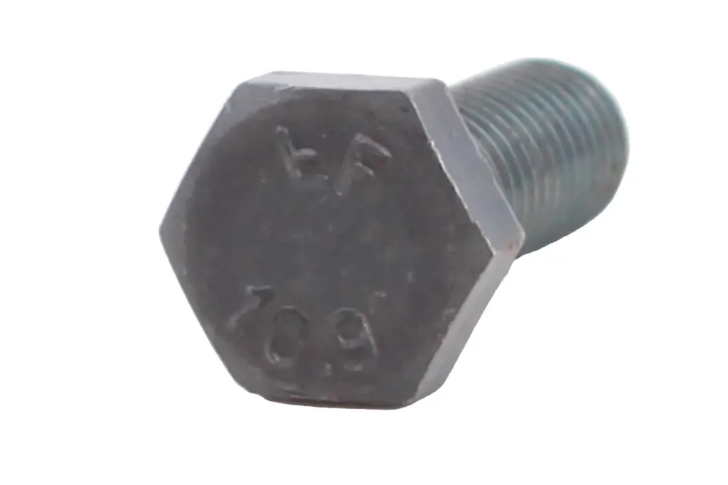 болт M 8* 22 суппорта внутренний 2108-2112 